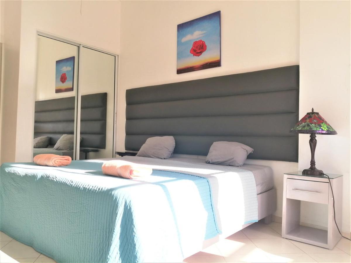 Art Hotel Punta Cana